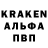 Конопля VHQ Anthony Shailes