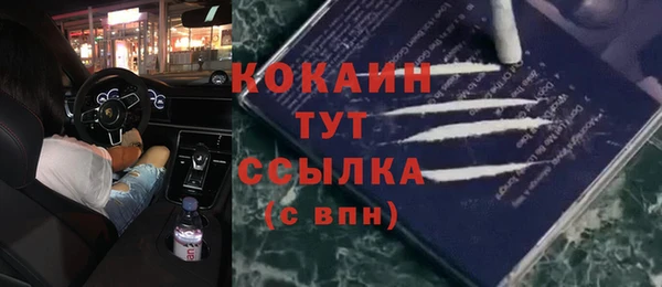 дмт Абинск