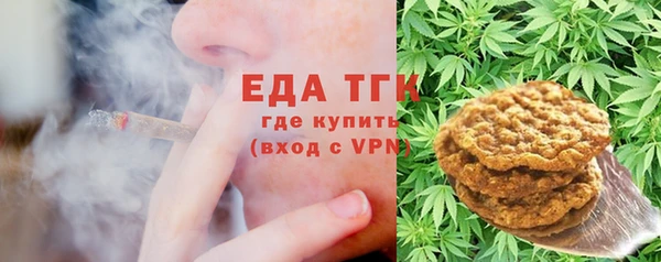 Альфа ПВП Осинники
